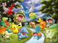 /album/fotogaleria/fonde-de-pantalla-pokemon-1-jpg/